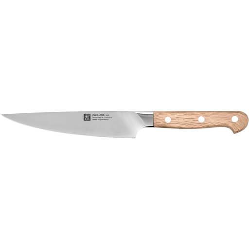 Zwilling Pro Cornelia Poletto Carving Knife 16cm