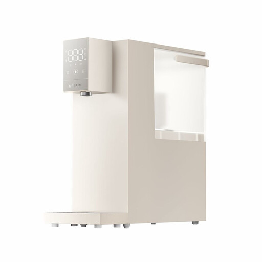 Dreame C10 Water Dispenser