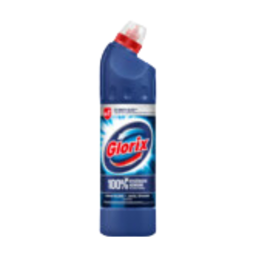 Glorix Ocean Bleek 750 ml