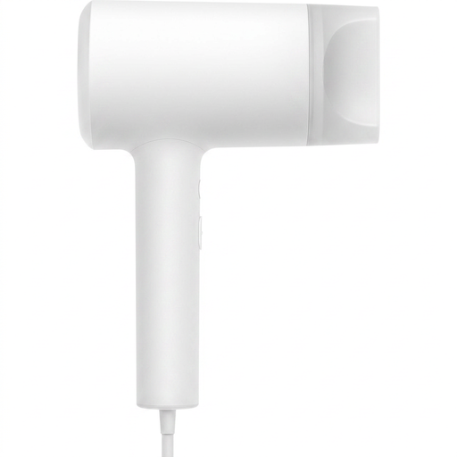 Sèche-cheveux ionique Xiaomi H300