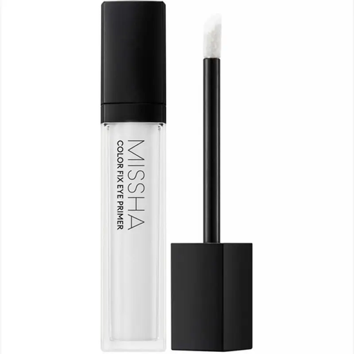 Missha Eyeshadow Base