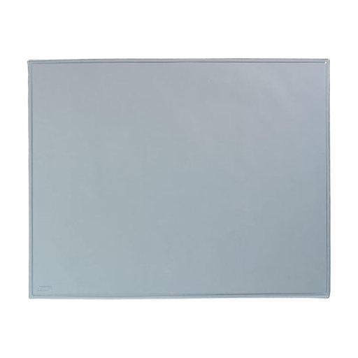 Herlitz 63x50cm Transparent Desk Mat
