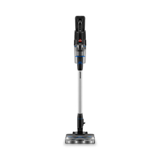 Bissell PowerClean FurFinder FurGuard Select