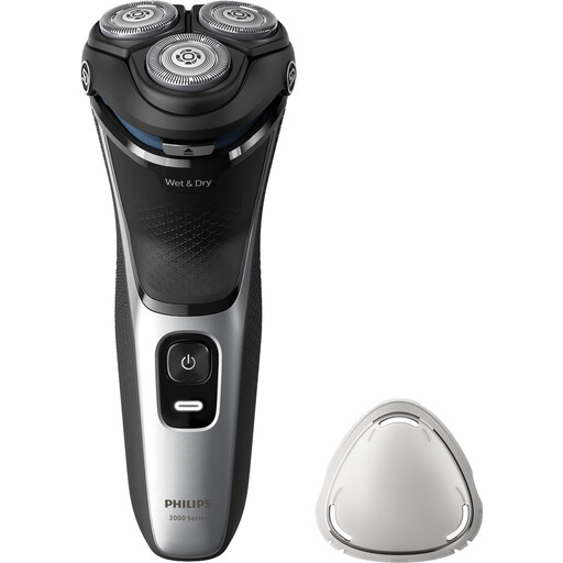 Philips S3143/00 Shaver