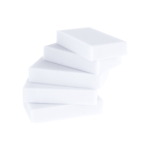 Magic sponge 20pcs