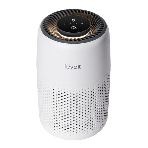 Levoit Core Mini Air Purifier