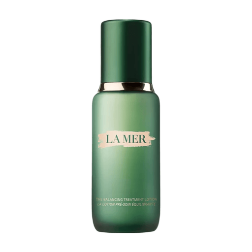 La Mer The Balancing Treatment Lotion - 150ml
