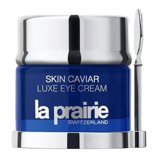 La Prairie Skin Caviar Luxe Eye Cream 20 ml