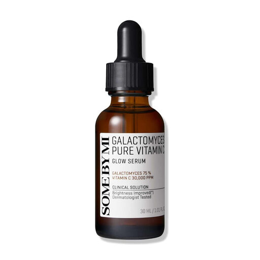 Some By Mi Galactomyces Pure Vitamin C Glow Serum 30 mL