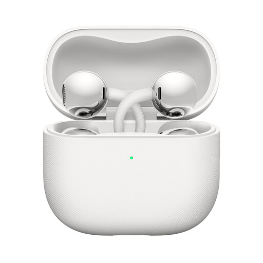 Huawei FreeClip 2 in White