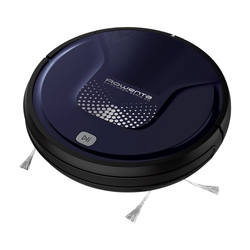 Rowenta RR6871WH X-plorer 20 Aqua