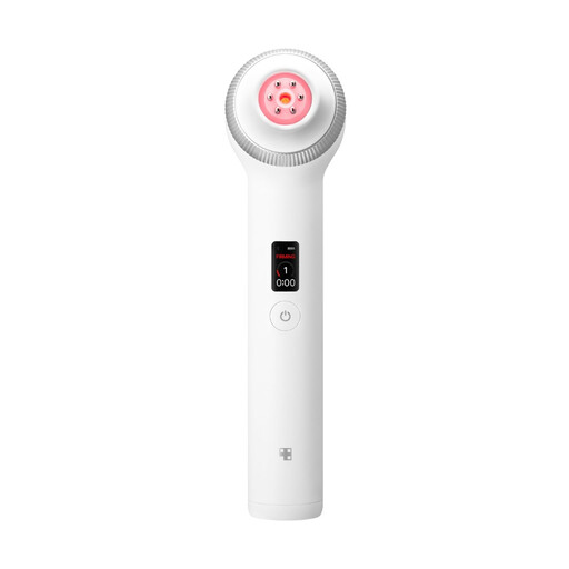 Medicube Age-R Ultra Tune 40.68