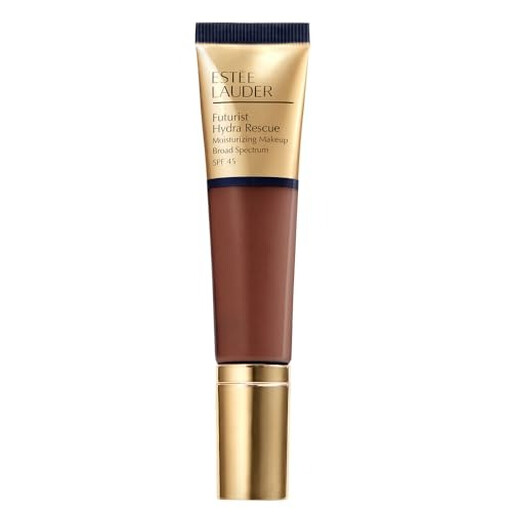 ESTéE LAUDER Futurist Hydra Rescue SPF45