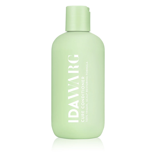 Ida Warg Cure Conditioner 250 ml