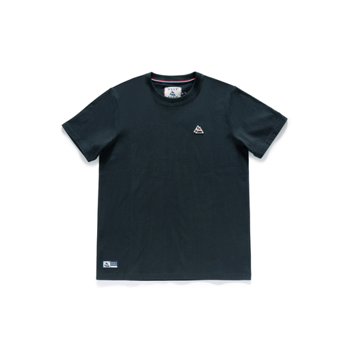GALTSAND Heritage Tee Dark Navy