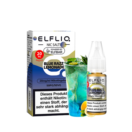 what vape liquid is like elf bar Elfbar Liquid: Top Flavours for Pod Systems in 2026 Choose Flavor:Cotton Carnival Edition-Blue Razz Cotton Carnival tobacco mini 500 graus cassiane |