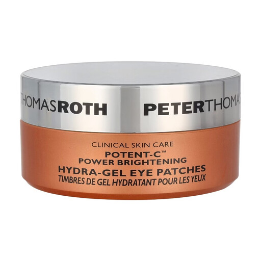 Peter Thomas Roth Potent-C Hydra-Gel Eye Patches