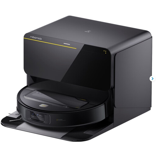 Roborock Saros Z70