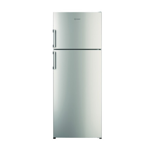 Indesit IT70 832 S fridge-freezer