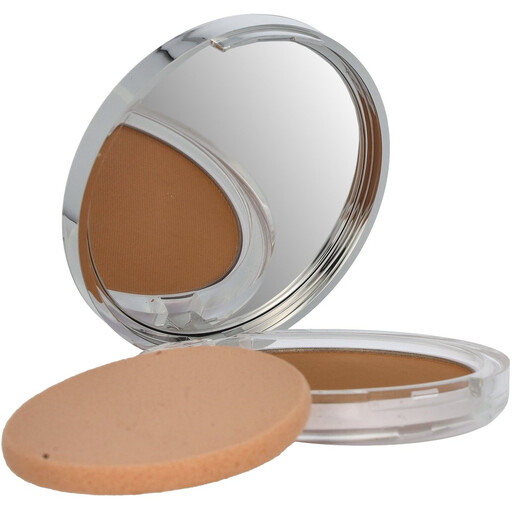 Clinique Stay-Matte Sheer Pressed Powder 7,6 g