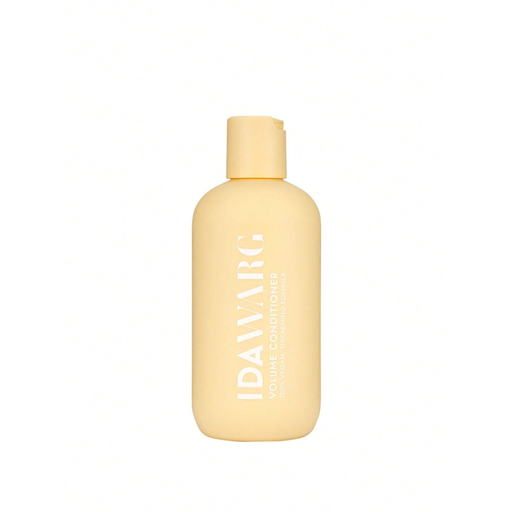 Ida Warg Volume Conditioner (Vegan) 250 ml