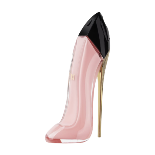 Carolina Herrera Good Girl Blush Eau de Parfum