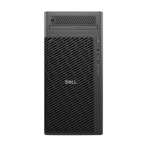 Dell Pro Max FCT2250 T2 Tower PC