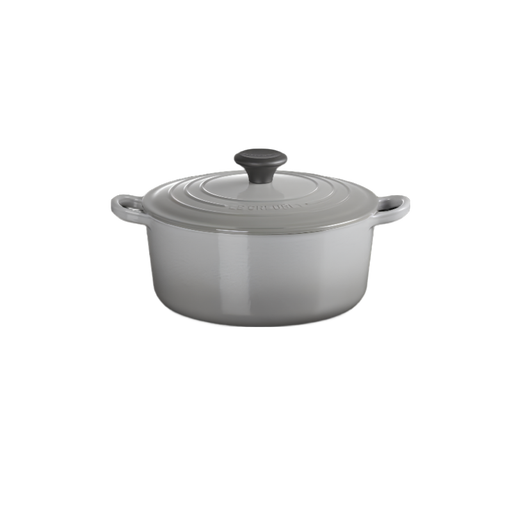 Le Creuset Tradition Oval Dutch Oven 24 cm