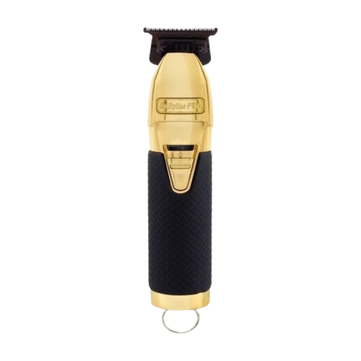 BaByliss PRO 4Artist Boost+ Trimmer FX7870GBPE