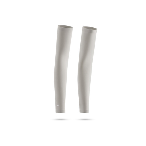 Beneunder summer women's cooling sun protection sleeve