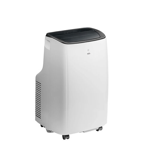 TCL 9000BTU 3-in-1 Portable Air Conditioner