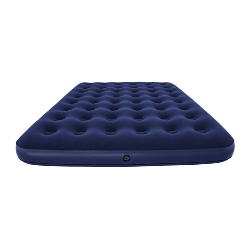 Bestway Air Mattress Queen