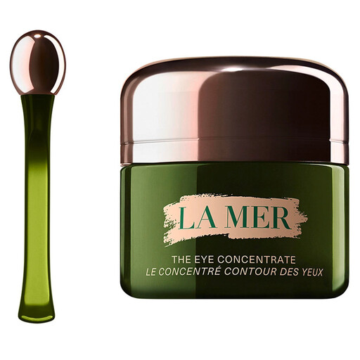 La Mer The Eye Concentrate 15 ml