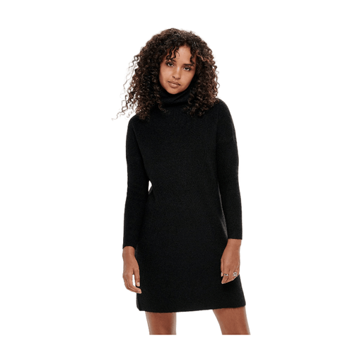 OnlyDressBlackSize M