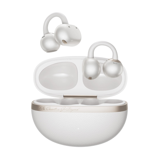 QCY Crossky C50-White