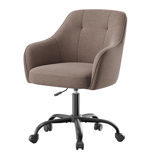 Ochama Ergonomic Desk Chair, Adjustable Height