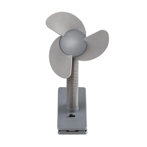 DOOKY Stroller Fan