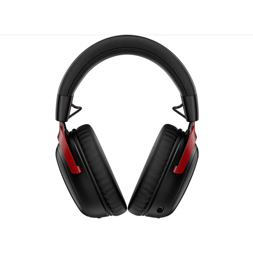 HYPERX Cloud III S Gaming Headset
