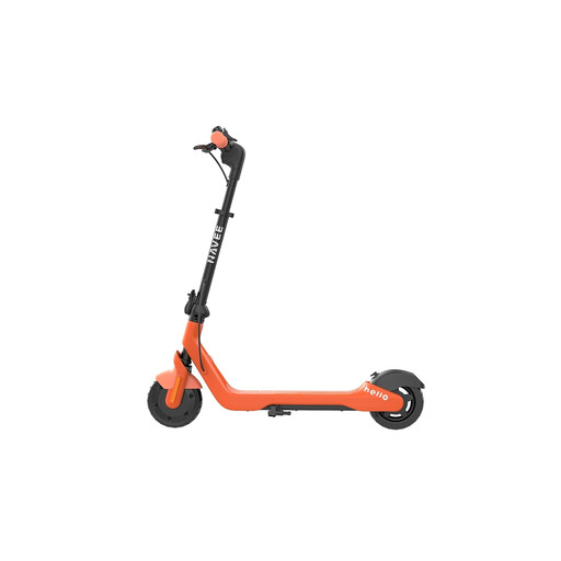 NAVEE K100 Pro Electric Scooter