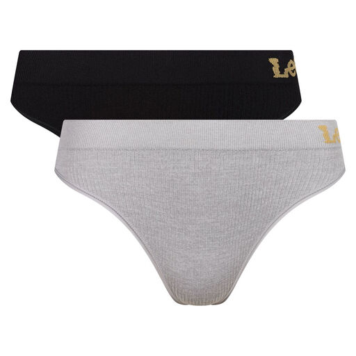 LEE SEAMLESS BRIEF BELLA