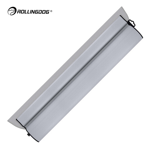 ROLLINGDOG Skimming Blade 60cm Stainless Steel