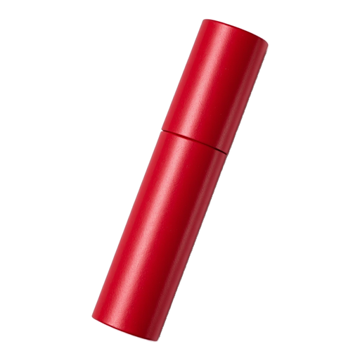 rom&nd Juicy Lasting Tint 06 Figfig 5.5g