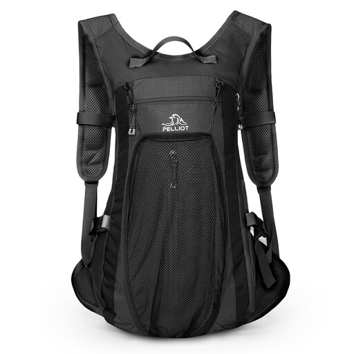 crocodile effect faux leather backpack Icon Large kid comfort this sophisticated backpack offers Color:Icon Teal JanSport Colfax Cross Body
