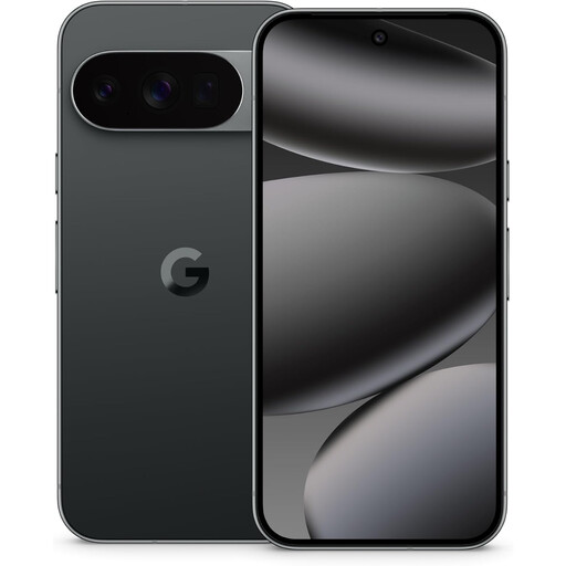 Google Pixel 10 Pro 5G 128GB smartphone