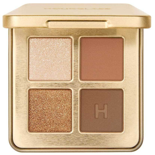 HOURGLASS Curator Eyeshadow Palette - Futurist