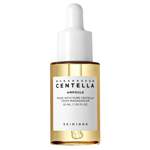 Madagascar Centella Ampoule 30 ml