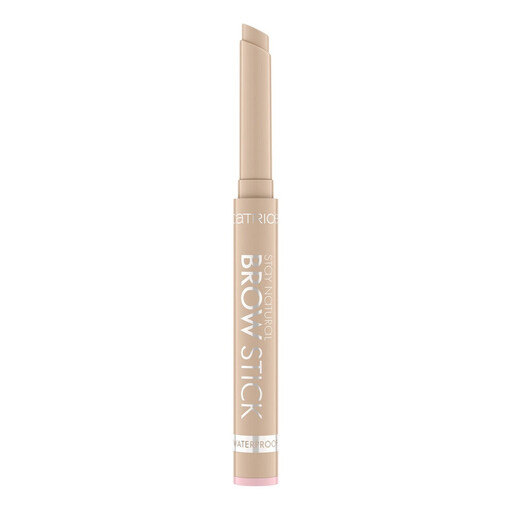 Catrice Stay Natural Eyebrow Stick 010 Soft Blonde