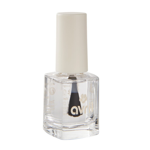 AVRIL 2 IN 1 BASE AND TOP COAT 7 ml
