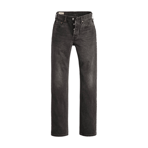 LEVI'S 501 90s Women's Jeans Take A Hint - Black