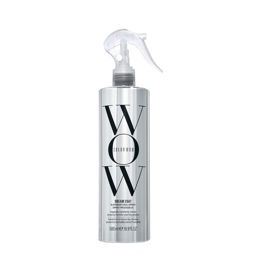Color Wow Dream Coat Supernatural 500ml